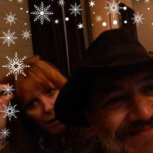 Meet your Posher, Ann